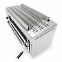 Газовый гриль  WeGrill Pro M