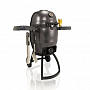 Угольный гриль  Broil King KEG 5000