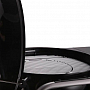 Угольный гриль  Weber Performer Deluxe GBS Gourmet