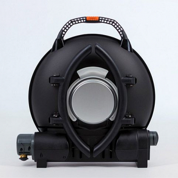 Газовый гриль  O-Grill 700MT – фотография 4