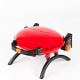 Газовый гриль  O-Grill 500
