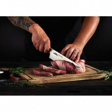  Нож поварской Chef Napoleon – фотография 3