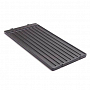  Чугунный противень для Sovereign Series (43 см x 21 см) Broil King