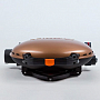 Газовый гриль  O-Grill 500М