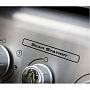 Газовый гриль  Weber Spirit SP-335 Premium GBS