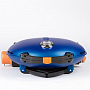 Газовый гриль  O-Grill 700T