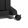 Газовый гриль  Broil King Monarch 340