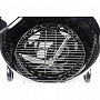Угольный гриль  Weber Master-Touch GBS Premium E-5770