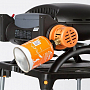 Газовый гриль  O-Grill 500М