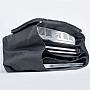 Газовый гриль  WeGrill Young