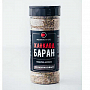 Приправа MeatBrothers Жанклод Баран
