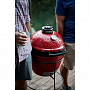 Керамический гриль  Kamado Joe Junior