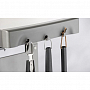Газовый гриль  Weber Spirit II E-320 GBS