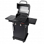 Газовый гриль  Char-Broil Professional CORE 2B
