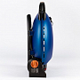 Газовый гриль  O-Grill 700T
