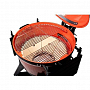  Kamado Joe Kettle Joe