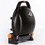 Газовый гриль  O-Grill 800T