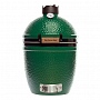 Керамический гриль  Big Green Egg S