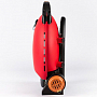 Газовый гриль  O-Grill 700T