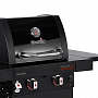 Газовый гриль  Char-Broil Professional CORE 2B