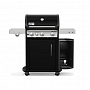 Газовый гриль  Weber Spirit EP-335 Premium GBS