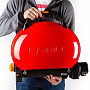 Газовый гриль  O-Grill 500