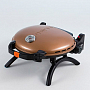 Газовый гриль  O-Grill 700MT