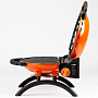 Газовый гриль  O-Grill 500