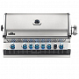Газовый гриль  Napoleon Bipro-665