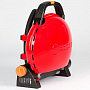 Газовый гриль  O-Grill 500