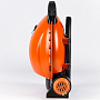 Газовый гриль  O-Grill 800T