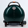 Газовый гриль  O-Grill 700MT