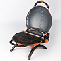 Газовый гриль  O-Grill 700T