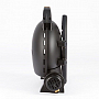 Газовый гриль  O-Grill 500