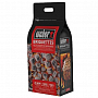 Уголь 8кг Weber Briquettes