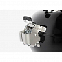 Угольный гриль  Weber Master-Touch GBS Premium E-5770