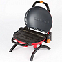 Газовый гриль  O-Grill 500