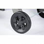 Газовый гриль  Weber Spirit II E-320 GBS