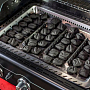Газовый гриль  Char-Broil Hybrid Gas and Charcoal