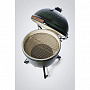 Керамический гриль  Big Green Egg XXL