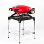 Газовый гриль  O-Grill 700T