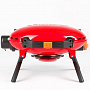 Газовый гриль  O-Grill 500