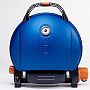 Газовый гриль  O-Grill 800T