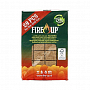  Брикеты для розжига угля FireUp 28 таблетки