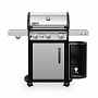 Газовый гриль  Weber Spirit SP-335 Premium GBS