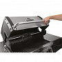 Газовый гриль  Broil King Regal S490 IR PRO