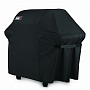  Чехол для грилей Weber Spirit 300-й серии