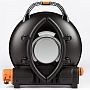 Газовый гриль  O-Grill 800T