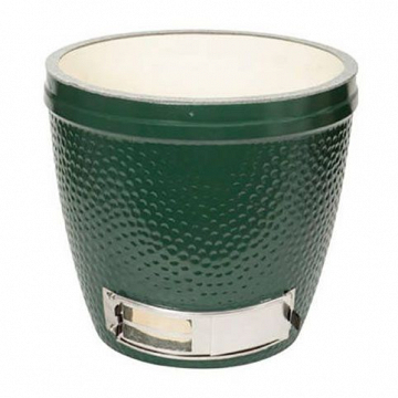  База для гриля Big Green Egg L – фотография 1