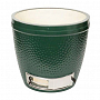  База для гриля Big Green Egg L
